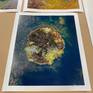 Other Print-Examples at the lab, same series