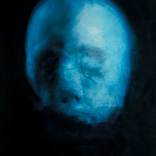 Ice-Man by Gottfried Helnwein