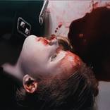 The Murmur of the Innocents 16 by Gottfried Helnwein