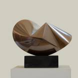 Collection Modernist Sculpture