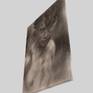 Gallery wrapped canvas print - no frame needed