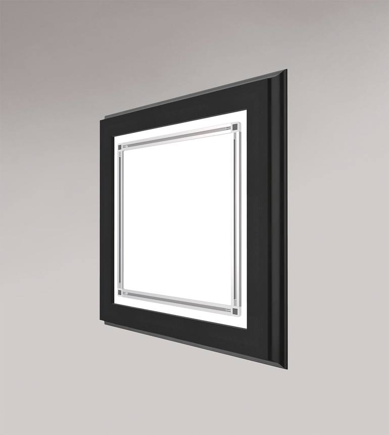Original Contemporary Portrait Photography by Axel Saffran Prints
