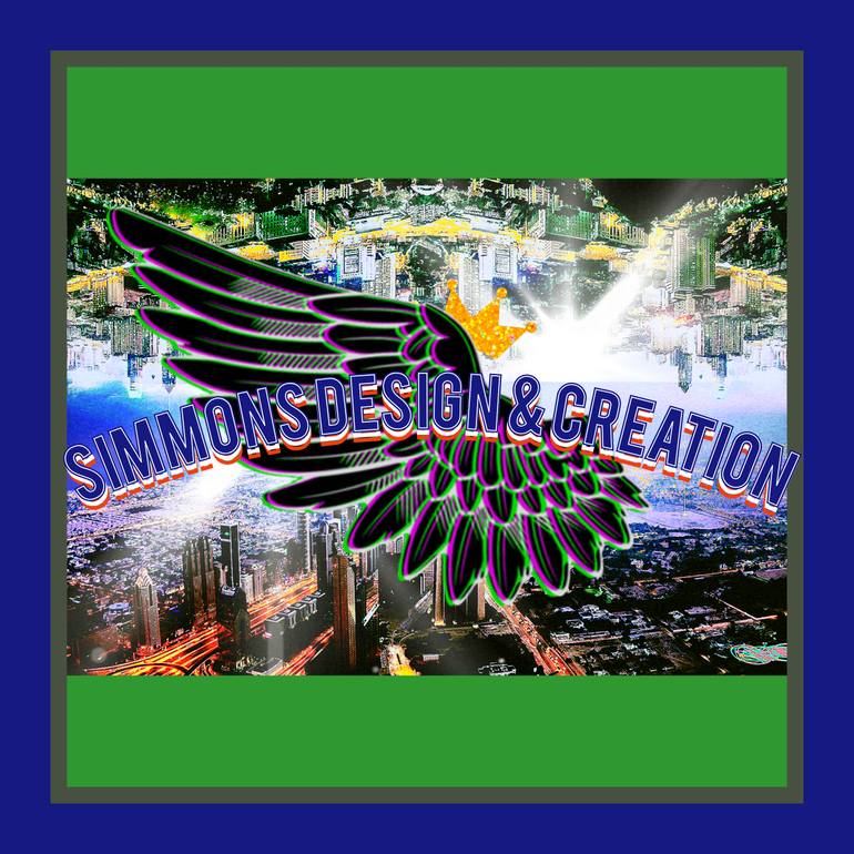 Slide undefined