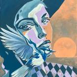 Collection Paintings Under $1,500