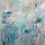 Collection BEST OF FAIR: The Other Art Fair Dallas (May 2024)