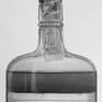 Detail of "Yellowstone Bourbon"