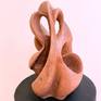 Collection Color Story: Terracotta