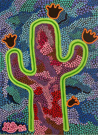 Cactus Jack thumb