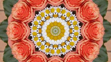 Mandala 1 thumb
