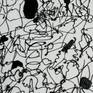 view additional image 4
