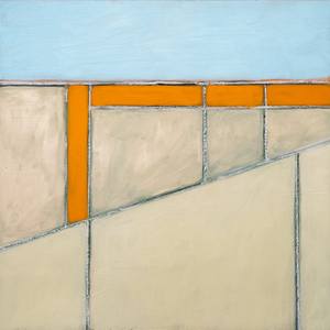 Leadbetter Beach No. 3