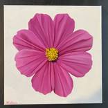 Simple Joy by Susan Whigham