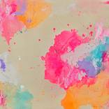 “You Should Take It As A Compliment” by Beth Robinson