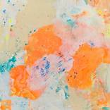“Magnetic Field” by Beth Robinson