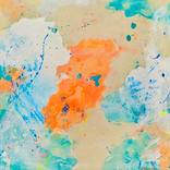 “And All The Pieces Fall Right Into Place” by Beth Robinson