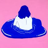POOL by Em Hatton