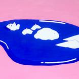 FLOAT by Em Hatton