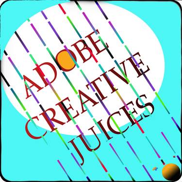 Adobe Creative Juices thumb