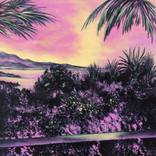 Constructed Landscape by Nadege Druzkowski