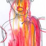 Femme by Angelo Magno
