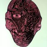 Anonymous by Angelo Magno