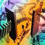 view additional image 1