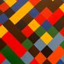 Detail 2
