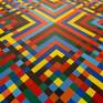 Detail 1