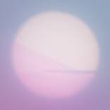 Collection Sunshine on your Walls