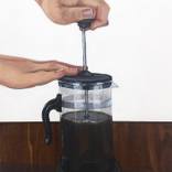 Perpetual Motion Machine by Ray Madrigal