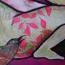 PHILOMELE detail 2