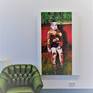 view additional image 3