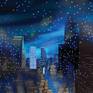view additional image 1