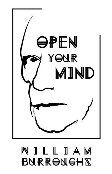 Open Your Mind thumb