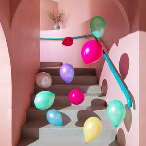Collection Art by Mood: Joy