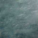From The Deep by Hannah Yanetsko
