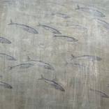 In The Quiet Pull Of Tide by Hannah Yanetsko