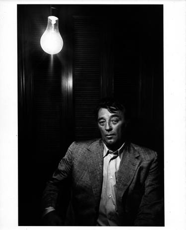 Mitchum Noir thumb