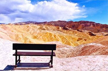 Zabriskie Point thumb