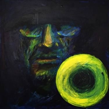 Tomasz Stanko - Polish Jazz Art thumb