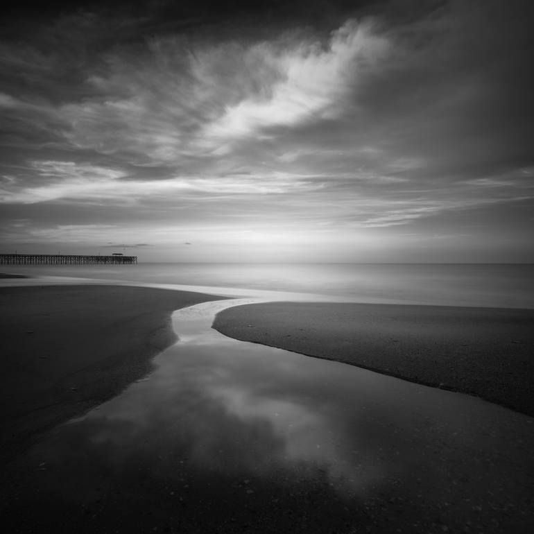 Original  Photography by emmanuel panagiotakis