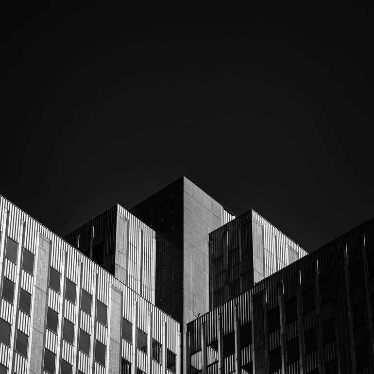 Original  Photography by emmanuel panagiotakis