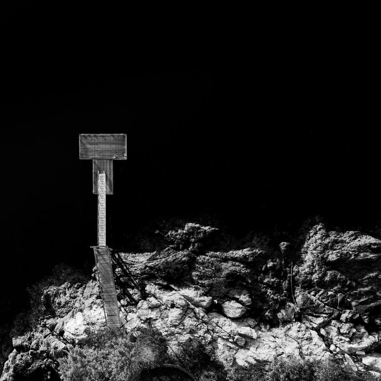 Original  Photography by emmanuel panagiotakis