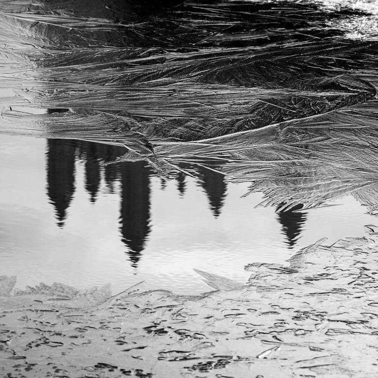 Original  Photography by emmanuel panagiotakis
