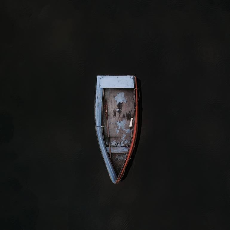 Original  Photography by emmanuel panagiotakis