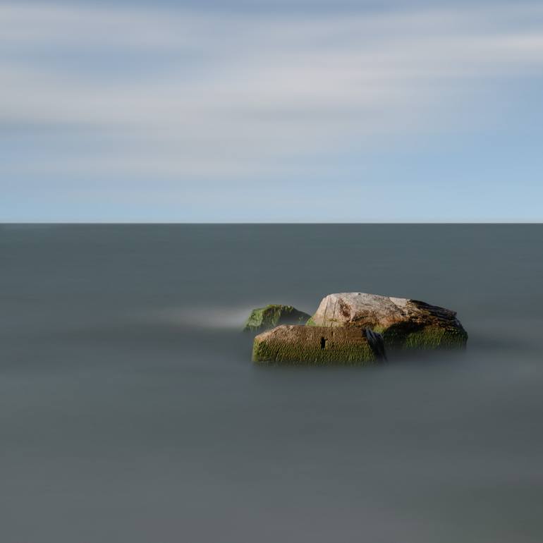 Original  Photography by emmanuel panagiotakis