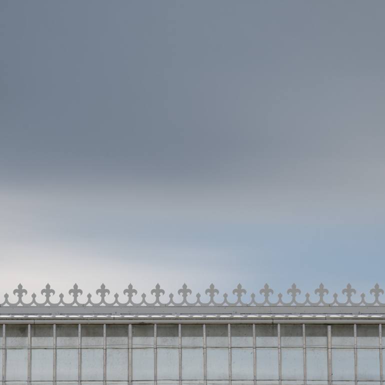 Original  Photography by emmanuel panagiotakis
