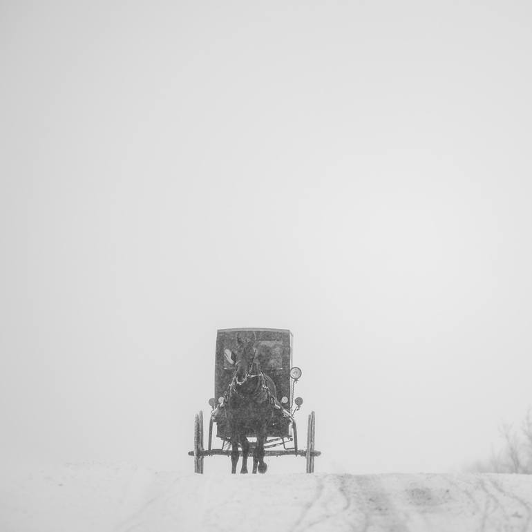 Original  Photography by emmanuel panagiotakis