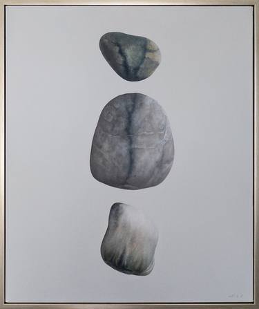 Stone Trio No. 1 thumb