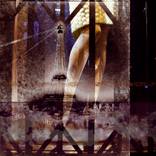 I [heart] Paris by Meghan Conroy